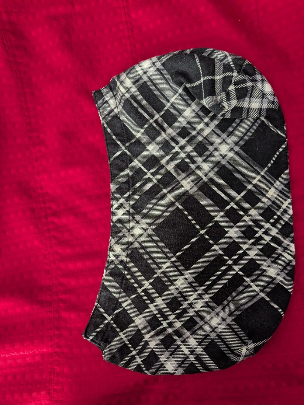 Purse Skirt
